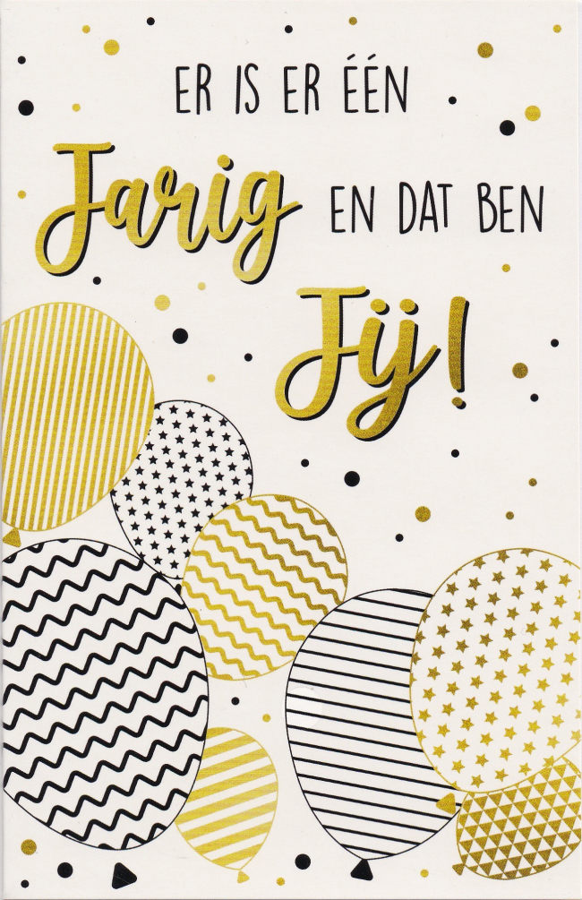  Dieren Wenskaarten  thumbnail