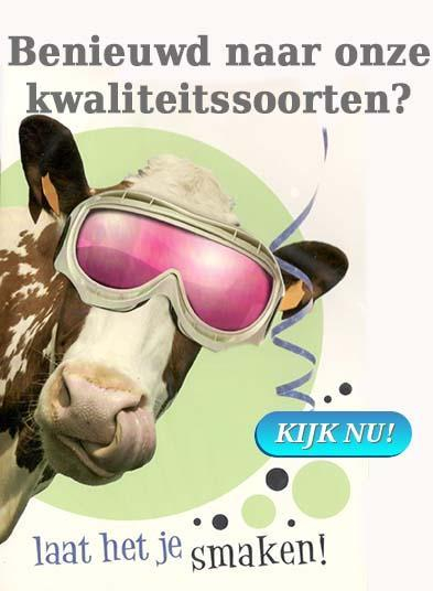  Wenskaarten Maken Programma  thumbnail