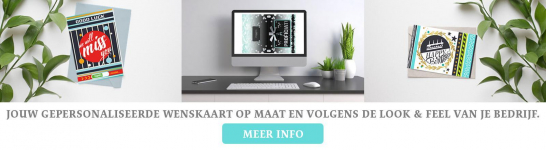  Gratis Wenskaarten Facebook  thumbnail