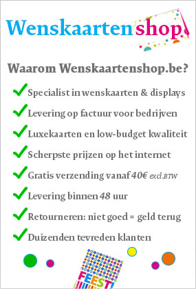 Bewegende Wenskaarten Gratis  thumbnail