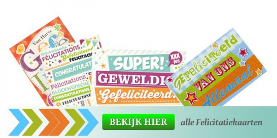  Wenskaarten Drukken  thumbnail