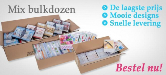 mixdozen wenskaarten mixdozen wenskaarten