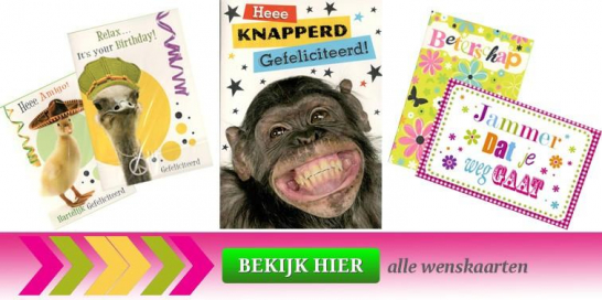  Gepersonaliseerde Wenskaarten  thumbnail
