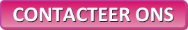 contactbanner contactbanner