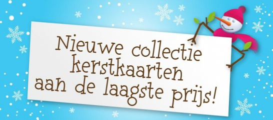  Seniorennet Wenskaarten  thumbnail