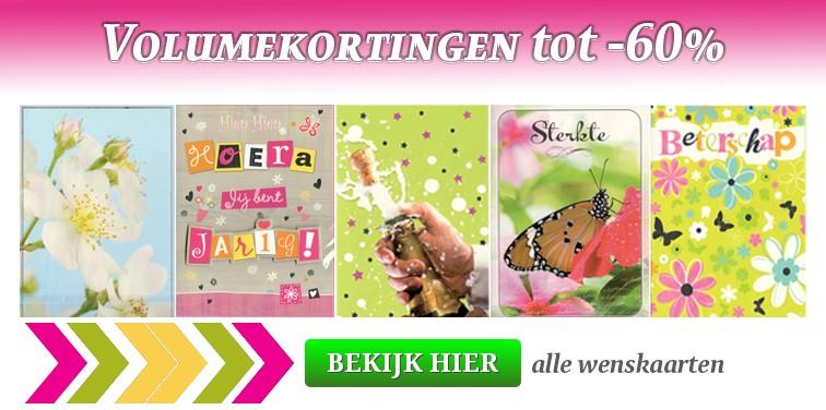 Alle wenskaarten alle wenskaarten