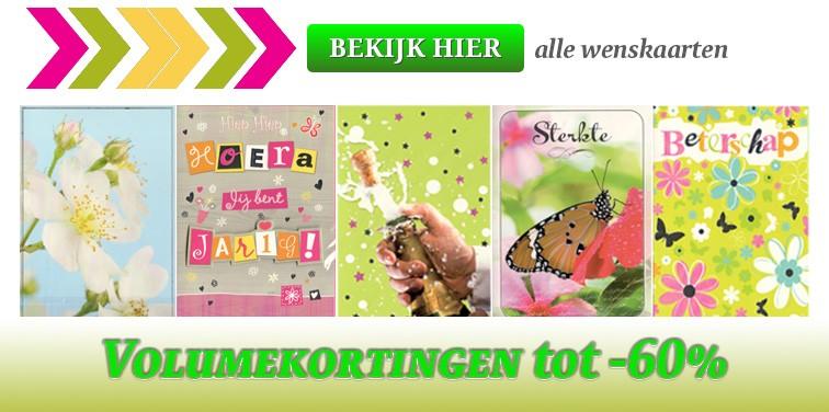 alle wenskaarten van wenskaartenshop.be alle wenskaarten