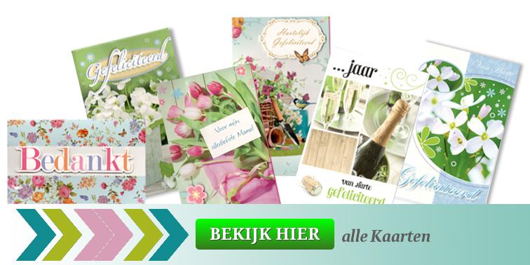 alle wenskaarten van wenskaartenshop