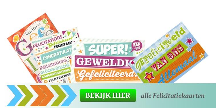 Zakelijke kaarten voor bedrijven en instellingen zakelijke kaarten bestellen