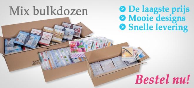 wenskaarten en kerstkaarten in bulk bulk wenskaarten en kerstkaarten