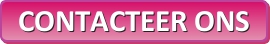 contactbanner contactbanner
