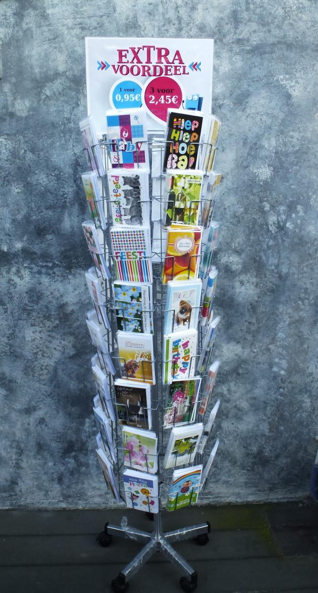 verkoop wenskaarten winkel verkoop wenskaarten winkels
